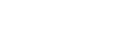 gate交易所官方app交易所官方logo
